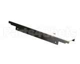 A3679104-C Pitco Front Panel,Lower Sspg14 Man Fill