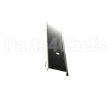 A3679104-C Pitco Front Panel,Lower Sspg14 Man Fill