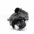 A368 Fasco Motor