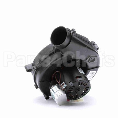 A368 Fasco Motor