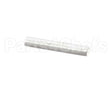 A3681401 Pitco Aluminum Plug,Thermostat Anets