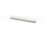 A3681401 Pitco Aluminum Plug,Thermostat Anets