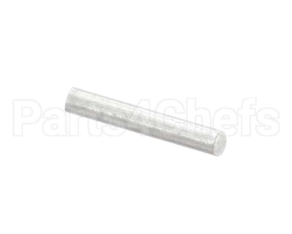 A3681401 Pitco Aluminum Plug,Thermostat Anets