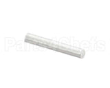 A3681401 Pitco Aluminum Plug,Thermostat Anets