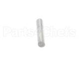 A3681401 Pitco Aluminum Plug,Thermostat Anets