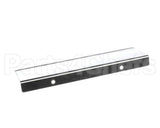 A3685002-C Pitco Frnt Panel, End Cap Lh?Rh Slv