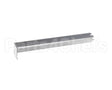 A3685702-C Pitco Fr Pnl, Mid Cap