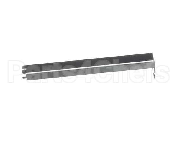 A3685702-C Pitco Fr Pnl, Mid Cap