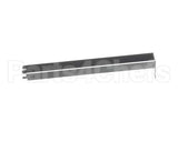 A3685702-C Pitco Fr Pnl, Mid Cap