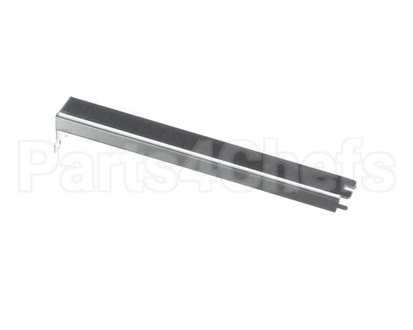 A3685702-C Pitco Fr Pnl, Mid Cap