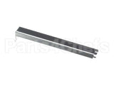 A3685702-C Pitco Fr Pnl, Mid Cap