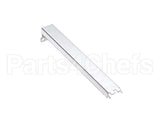 A3685702-C Pitco Fr Pnl, Mid Cap