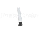A3685702-C Pitco Fr Pnl, Mid Cap