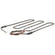 A36892-020 Compatible Scotsman Kit Drain Pump