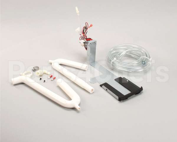 A36892-020 Scotsman Kit Drain Pump