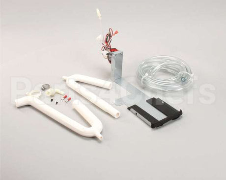 A36892-020 Scotsman Kit Drain Pump