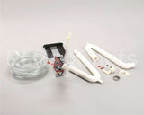 A36892-020 Scotsman Kit Drain Pump