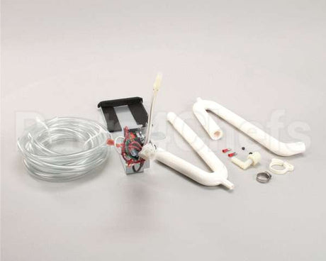 A36892-020 Scotsman Kit Drain Pump