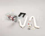 A36892-020 Scotsman Kit Drain Pump