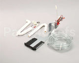 A36892-020 Scotsman Kit Drain Pump