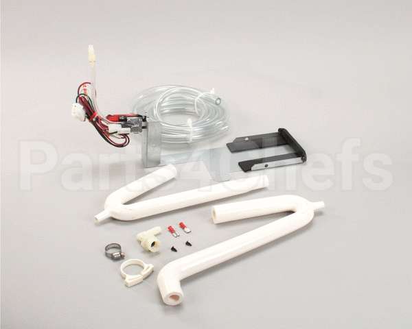 A36892-020 Scotsman Kit Drain Pump