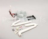 A36892-020 Scotsman Kit Drain Pump