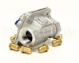 A37000 American Range Conversion Kit,Ar-6 Lpg Gas