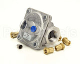 A37001 American Range Conversion Kit,Ar-6 Natural Gas