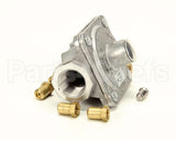 A37001 American Range Conversion Kit,Ar-6 Natural Gas