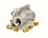 A37001 American Range Conversion Kit,Ar-6 Natural Gas