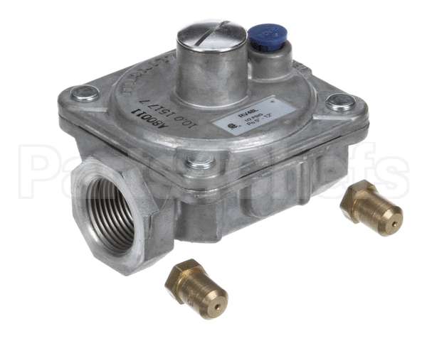 A37007 American Range Conversion Kit,Arhp-12-2 Lp