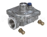 A37007 American Range Conversion Kit,Arhp-12-2 Lp