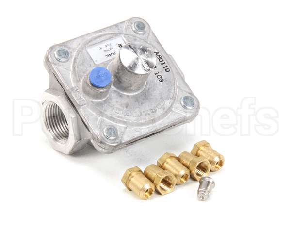 A37009 American Range Conversion Kit,Ar-4 Natural Gas