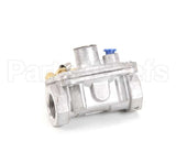 A37009 American Range Conversion Kit,Ar-4 Natural Gas