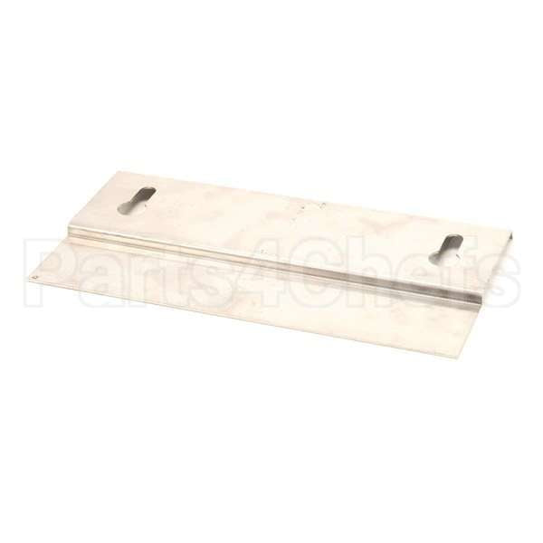 A3701002-C Compatible Pitco Tk, Shld Bnr Brkt Ht 14 Pasta G
