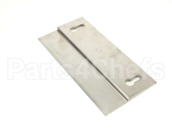 A3701004-C Pitco Tank,Shield Burner Bracket Ht Pg14D