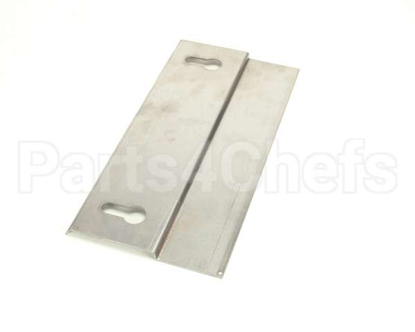 A3701004-C Pitco Tank,Shield Burner Bracket Ht Pg14D