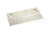 A3701004-C Pitco Tank,Shield Burner Bracket Ht Pg14D