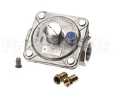 A37015 American Range Conversion Kit,Ar-10 Nat Gas
