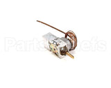 A37019 American Range Conversion Kit,Ar24G-2Bc Nat