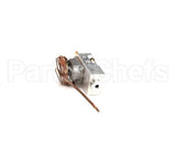 A37019 American Range Conversion Kit,Ar24G-2Bc Nat