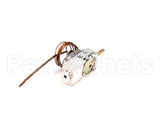 A37019 American Range Conversion Kit,Ar24G-2Bc Nat