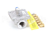 A37024 American Range Conversion Kit,Ar12G4B Lp Gas