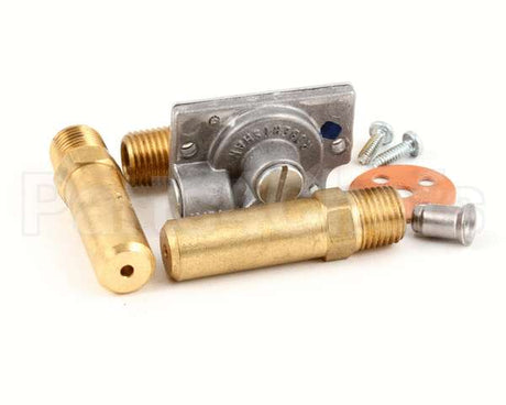 A37028 American Range Conversion Kit,Af-45 Natural Gas