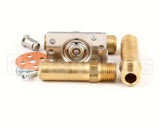 A37028 American Range Conversion Kit,Af-45 Natural Gas