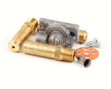 A37028 American Range Conversion Kit,Af-45 Natural Gas