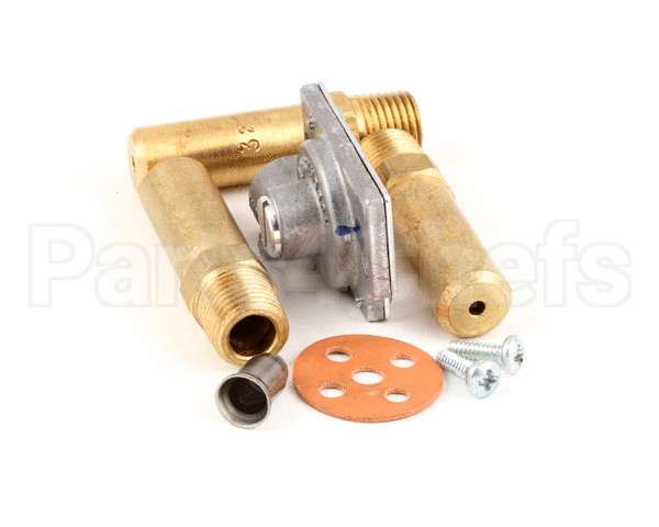 A37028 American Range Conversion Kit,Af-45 Natural Gas