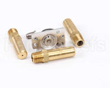 A37029 American Range Conversion Kit,Af-45 Lp Gas