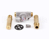 A37029 American Range Conversion Kit,Af-45 Lp Gas