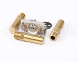 A37029 American Range Conversion Kit,Af-45 Lp Gas